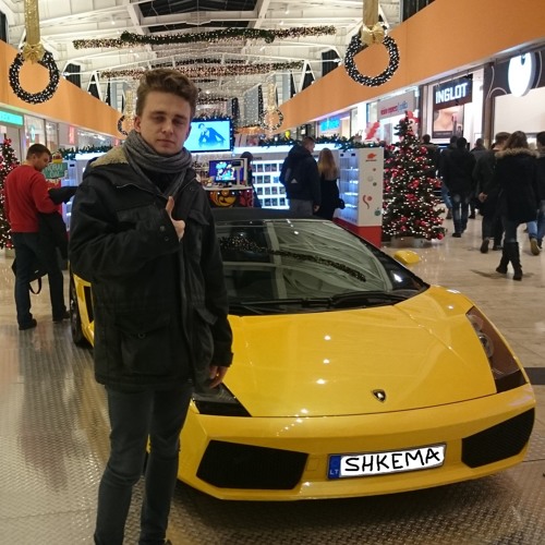 Šeimos Problemos