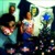 Artwork for XMAS MTM 1