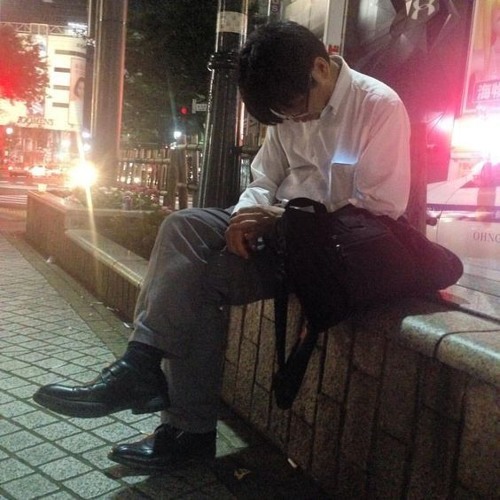 Gloss [prod. Vinso]