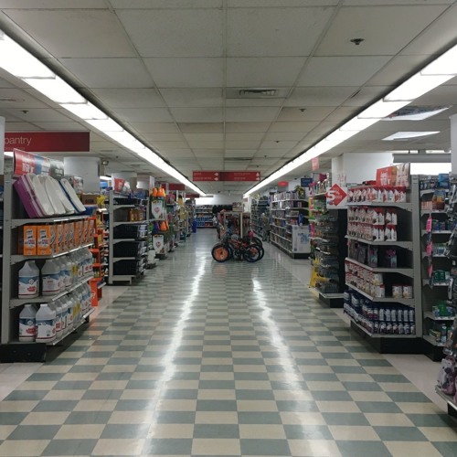 Stream ripdirtyzack Listen to kmart playlist online for free on