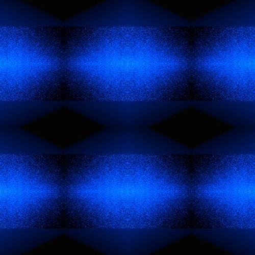 Voices After The Motions