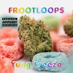 Froot Loops