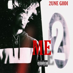 Me 2!