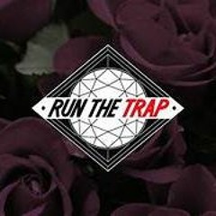 Big Dolph - Since A Youngen