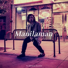 1 Manilaman