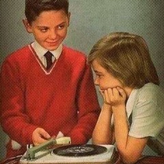 AGED 40 YEARS - House Mix for and by DJ Don Christian
