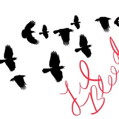 Roxanne (Remix) feat JARV MACK , TAVAI (My Daughter)