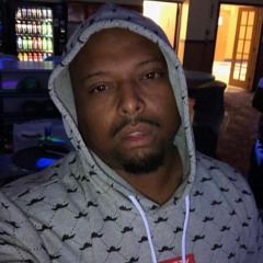 Dialo Bandzz-Players Club