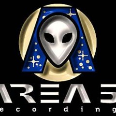 Thumpa - The Roswell Incident (A Tribute To Area 51 Recordings)