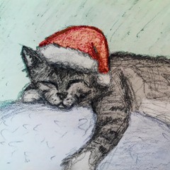 Have Yourself A Merry Little Christmas