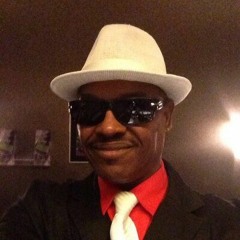 Father Pap & The Wooden Monks - Medley 1