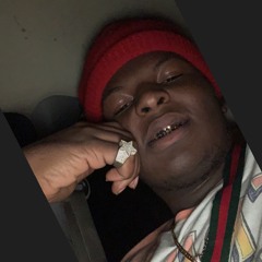 kuiett.yugin x fuck that