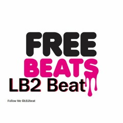 Yo Pagen Vibe Sa Afro Raboday Prod. By LB2 Beat ( Prod. By LB2 Beat )