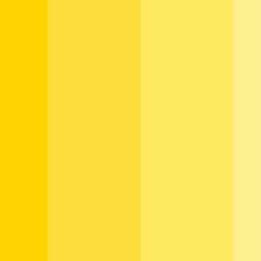 lady in yellow slowed reverb