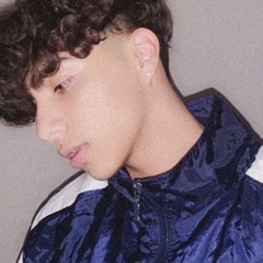Valentine in December ft. Lxne (2019) (Prod. CapsCtrl)