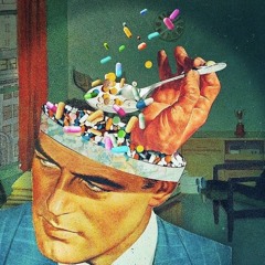 Mix01-BrainPills
