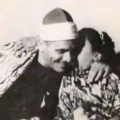 الشيخ كامل يوسف البهتيمي - أَتَأْمُرُونَ النَّاسَ بِالْبِرِّ وَتَنسَوْنَ أَنفُسَكُمْ