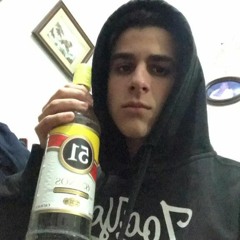 [PL TORVIC]MALUCA SURTADA, MAS A SORTE DELA É QUE EU ME AMARRO EM MULHER BRABA