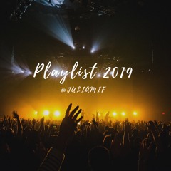 2019