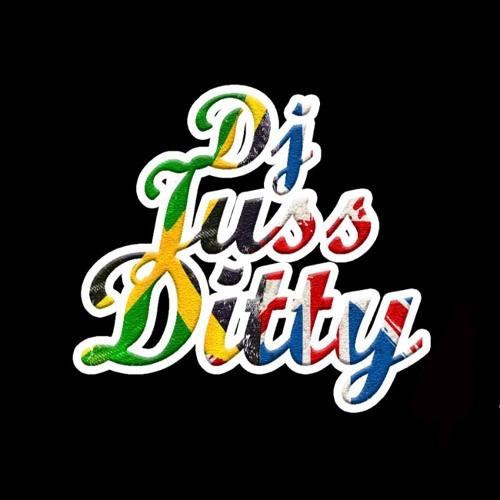 OFFICIAL FOOT TAPPING CALYPSO/SOCA MIX [Pt. 1] *The Warmup*