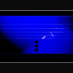 Harun .- -. Fuvk HK 061219