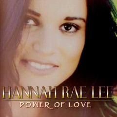 Hannah Rae Lee Nashville Queen album