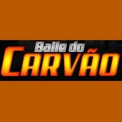 TO NO MORRO DO CARVAO USANDO LANÇA [[ DJ ALEXANDRE BIEL E DIEGO ]]