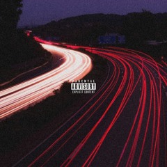 Photographic Memory (Prod. JFlex)