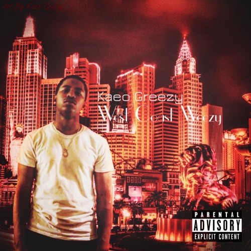 Stream Loop Freestyle - Kaeo Greezy (Prod. Kaeo) by KAEO MAK | Listen ...