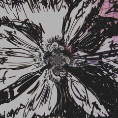 Nijoo - Darkling