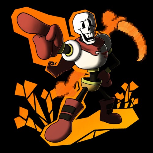 "You reap what you sow" - King for Another Day Tournament (fan entry)