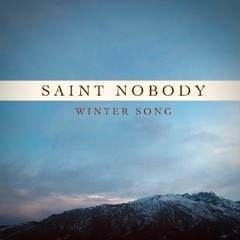 Winter Song (Sara Bareilles Cover)