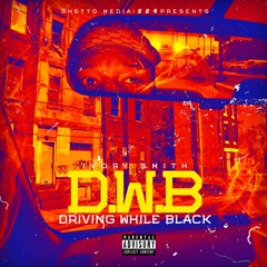 D.W.B : Driving While Black