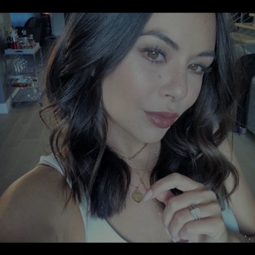 PromiScuou$