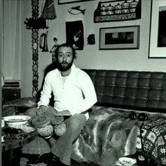 Lucio Dalla - Un Uomo Come Me (Nenio Magic Flip)