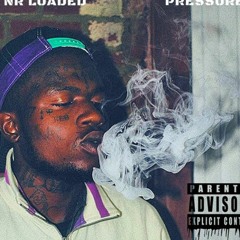 Nr Loaded - Pressure