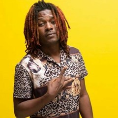 Black_Boy_(Sam_Gen_Avèw)(128kbps).mp3