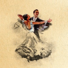 Waltz N