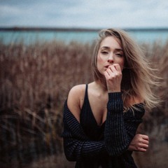 DANNY ABRO - Нежность (Werty remix)