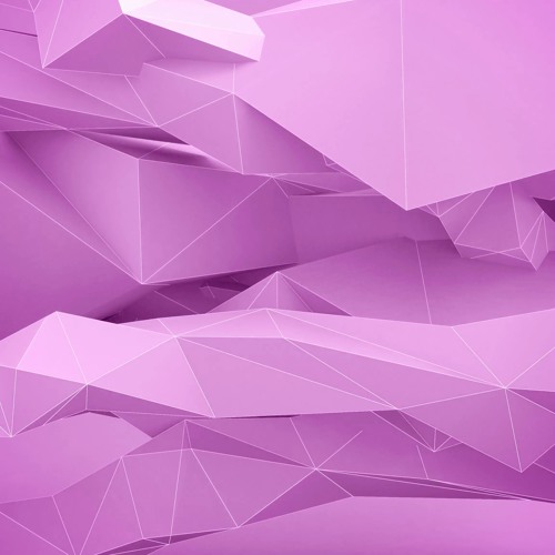 Changes (Ft. Emily Millward)