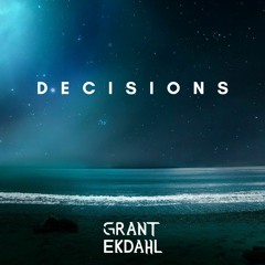 Decisions (Original Mix)