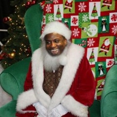 Eggnog (Gucci Mane Lemonade Christmas Remix)