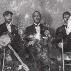 Old Friends - Coldplay Cover