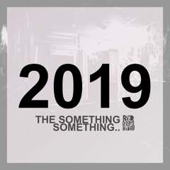 All 2019 shows: TSS on Red Light Radio