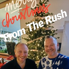 The Snack Year Ender 2019 - Episode 2 of 4