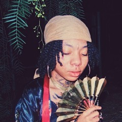 TASK(prod.KINDINKAH)