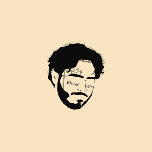 post malone type beat