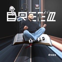 Introduction to Dreez