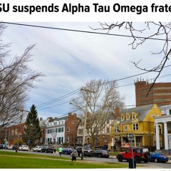 one bad seed top mouse