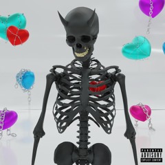 lets go! (prod. iankon)